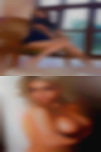 Drinking personal woman nude of ads.