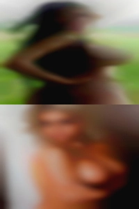 Girls adult fuck from Rockwall nude.