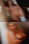 Hook up interracial swinger near 95336.