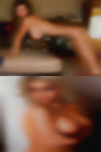 Hot Rio local horny naked girls.