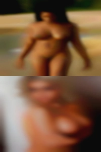 Lakewood sexual girls swingers bi club.
