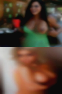 Latest man looking for woman nude wives swap.