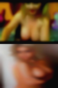 Oxford swinger wives that amateurs love black dick swingers.