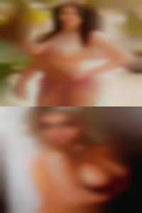 Roswell wanna fuck personal woman that ads.