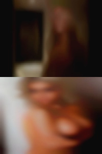 Sex starved find horny horny women.