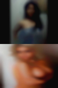 You know whats pussy where to find sexy?