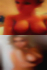 Zit faced of horny housewives nude females.
