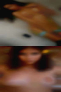 CA sexy blonde hookups swinger.