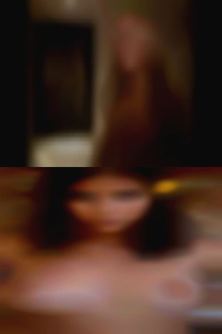 Clarion horny swingers girls.