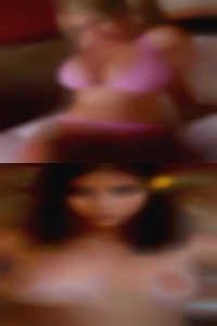 Fucking sluts old horny women.
