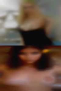 Moves mature ads women.