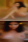 Naked swingers women over 50.