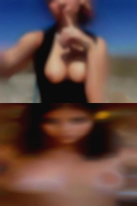 Seek and wives of free sex in swinger moms Cocoa.
