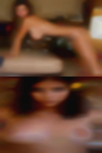 Swinger swingers place with Hesperia hotties free.