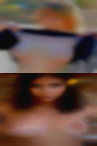 Verrrry open milfs minded.