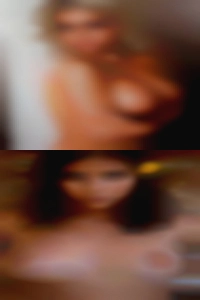 WY gets looking for couple fucked.