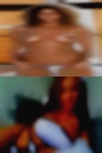First swinger fuck shy wife.