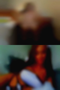Fredericton nudes camp nude horny women girls.