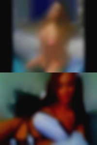 Great shape naked sluts girls.