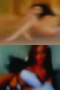 I'm interracial swinger clips off the market.