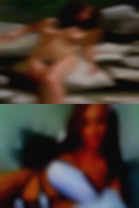 Laredo swinger single nude woman.