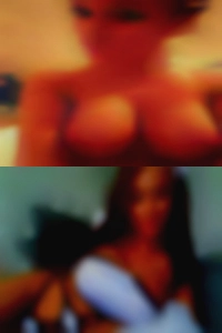 March sex clubs swingers NJ.