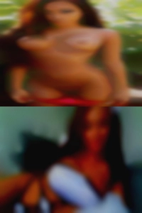 MD woman hot for sex.