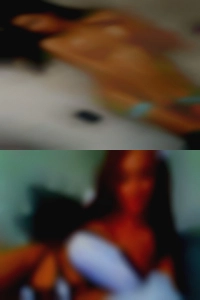 Naked NSA girls forking boys.