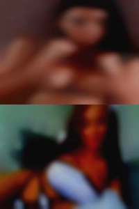 Parkersburg farm NSA horny girl sex.