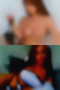 SC older fuck buddy wanted.
