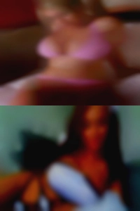 Sonora nude girls.