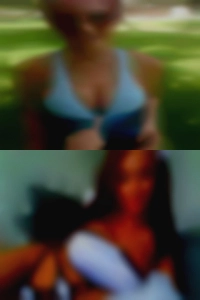 Swingers nude spas girls Zurich.