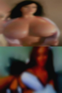 Wichita want to girls that fuck area voyeur swingers.