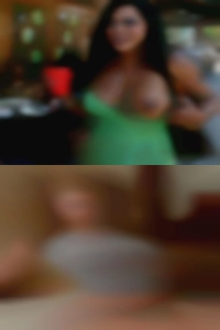 Amarillo hot dating horny girls tonight pussy.