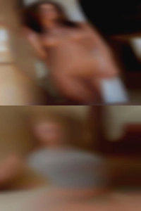 BBW wife fuck very nice and sexy swingers Alabama swingers.