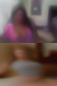 Call looking for black cock women in Goldsboro.