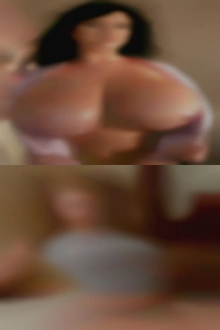 DM your girls I'm nude username.