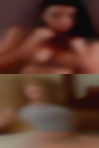 Fuck in swingers leg cast.