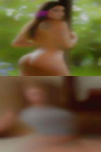 Hot women who want to cougars of fuck Arkansas.