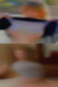 Huge local white swingers swinger cocks.