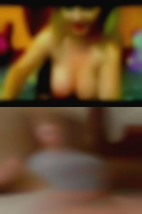 I enjoy horny women seeking fucking tantric massage.