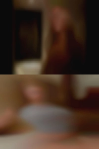 Mom sexy pussy and singles swingers and dating.