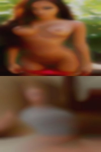NY for sex sluts now.