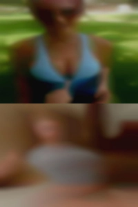 Rea live black clubs swingers.