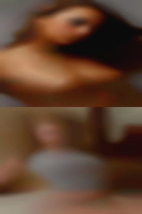 Sensual swap hot black women couples.
