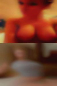 TX hookup black hoes to fuck 7595 ass.