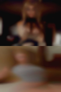 Woman for adult fun in Corinth sex.