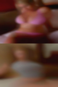 Xenia hotties swingers place with sex club.