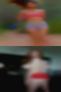 All fat swinger black hoes to looking for fuck party.