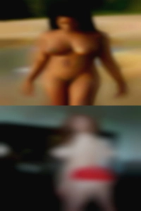 AZ swingers wives nude.